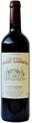 Chateau Lilian Ladouys St. Estephe